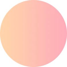 九游APP - 九游